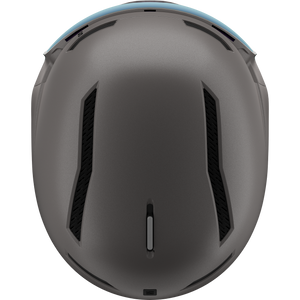 HELMET DRIVER PRO SIGMA BM