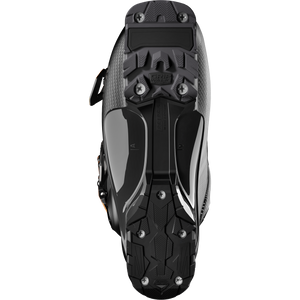 ALP. BOOTS S/PRO DELTA X90 GW Black/Dr G