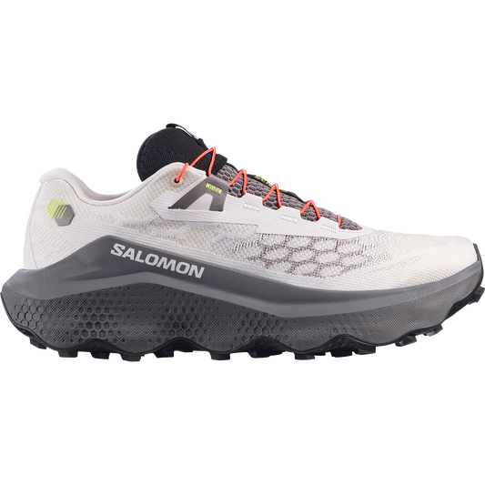 SHOES ULTRA GLIDE 4 Lilaca/Excali/Pink Y