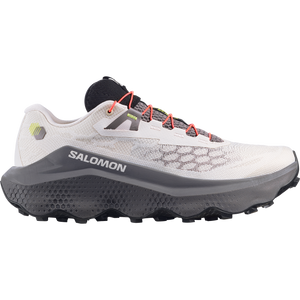 SHOES ULTRA GLIDE 4 Lilaca/Excali/Pink Y