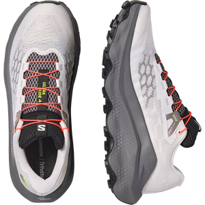 SHOES ULTRA GLIDE 4 Lilaca/Excali/Pink Y