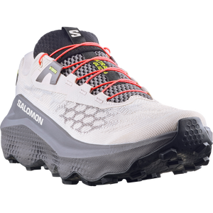 SHOES ULTRA GLIDE 4 Lilaca/Excali/Pink Y