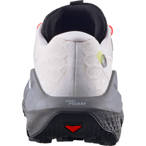 SHOES ULTRA GLIDE 4 Lilaca/Excali/Pink Y