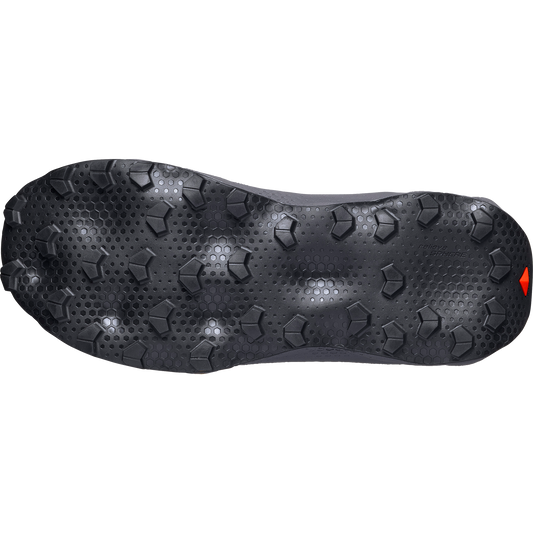 SHOES ULTRA GLIDE 4 Lilaca/Excali/Pink Y