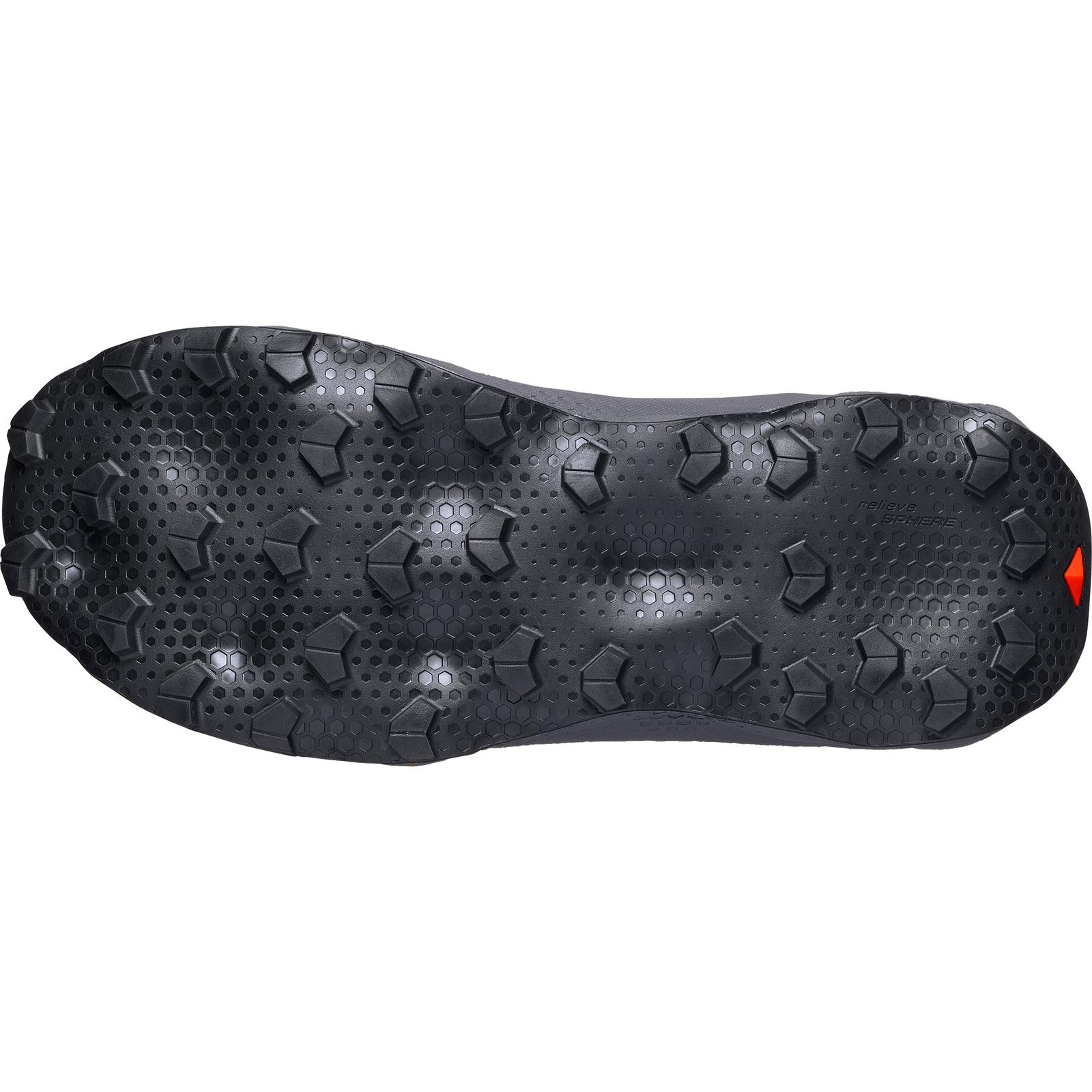 SHOES ULTRA GLIDE 4 Lilaca/Excali/Pink Y