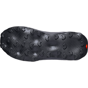 SHOES ULTRA GLIDE 4 Lilaca/Excali/Pink Y