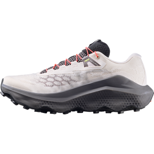 SHOES ULTRA GLIDE 4 Lilaca/Excali/Pink Y