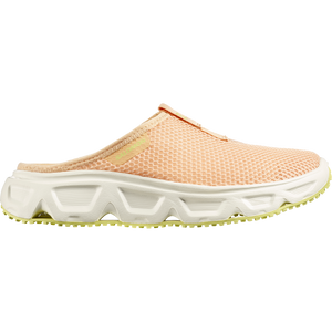 SHOES REELAX SLIDE 6.0 W Almond Cream/Va