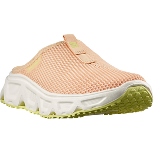 SHOES REELAX SLIDE 6.0 W Almond Cream/Va