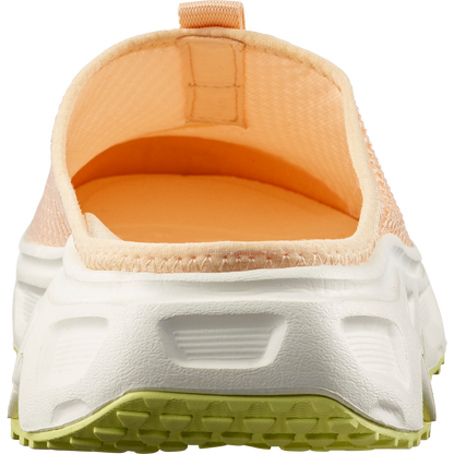 SHOES REELAX SLIDE 6.0 W Almond Cream/Va