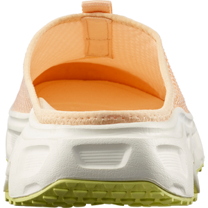 SHOES REELAX SLIDE 6.0 W Almond Cream/Va