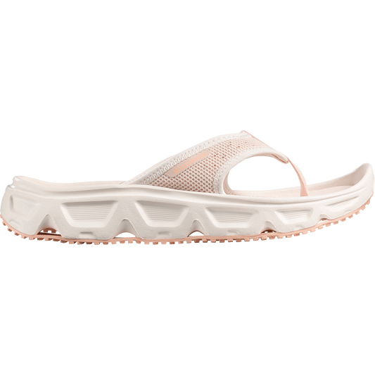 SHOES REELAX BREAK 6.0 W Tapioc/Vanila/A