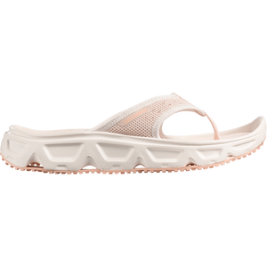 SHOES REELAX BREAK 6.0 W Tapioc/Vanila/A