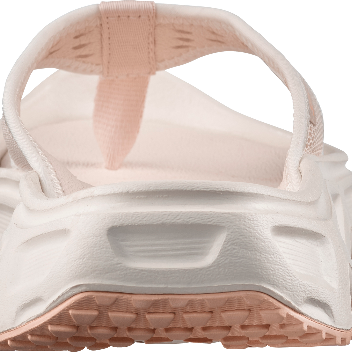 SHOES REELAX BREAK 6.0 W Tapioc/Vanila/A