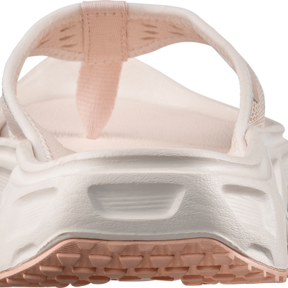 SHOES REELAX BREAK 6.0 W Tapioc/Vanila/A