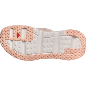 SHOES REELAX BREAK 6.0 W Tapioc/Vanila/A