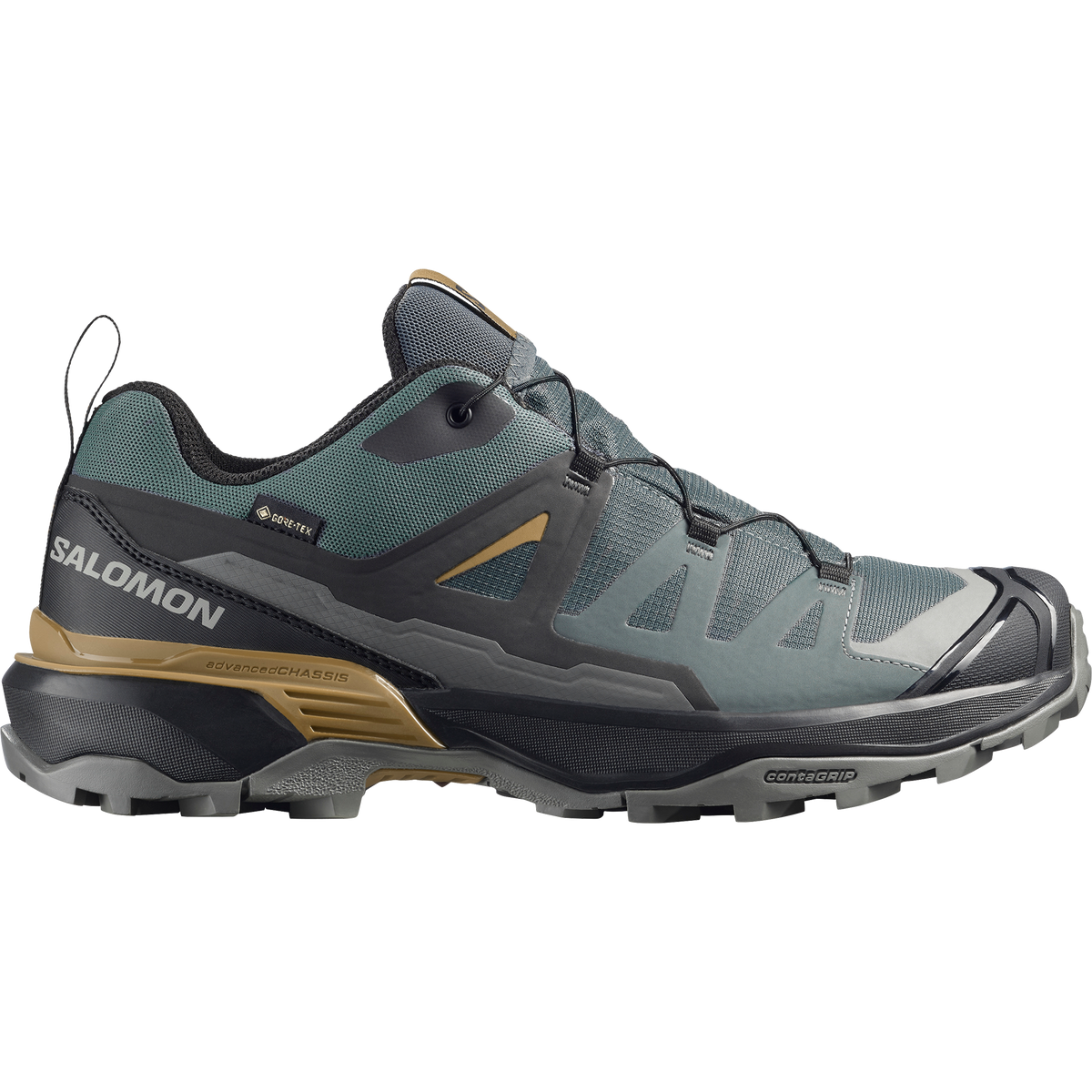 SHOES X ULTRA 360 GTX Ubnchi/B
