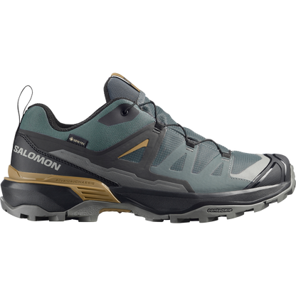 SHOES X ULTRA 360 GTX Ubnchi/B
