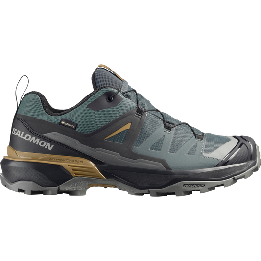 SHOES X ULTRA 360 GTX Ubnchi/B