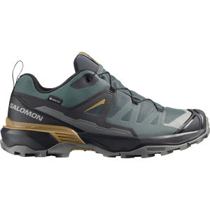 SHOES X ULTRA 360 GTX Ubnchi/B