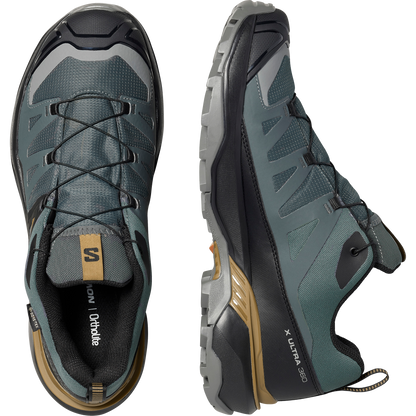 SHOES X ULTRA 360 GTX Ubnchi/B