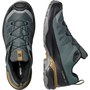 SHOES X ULTRA 360 GTX Ubnchi/B