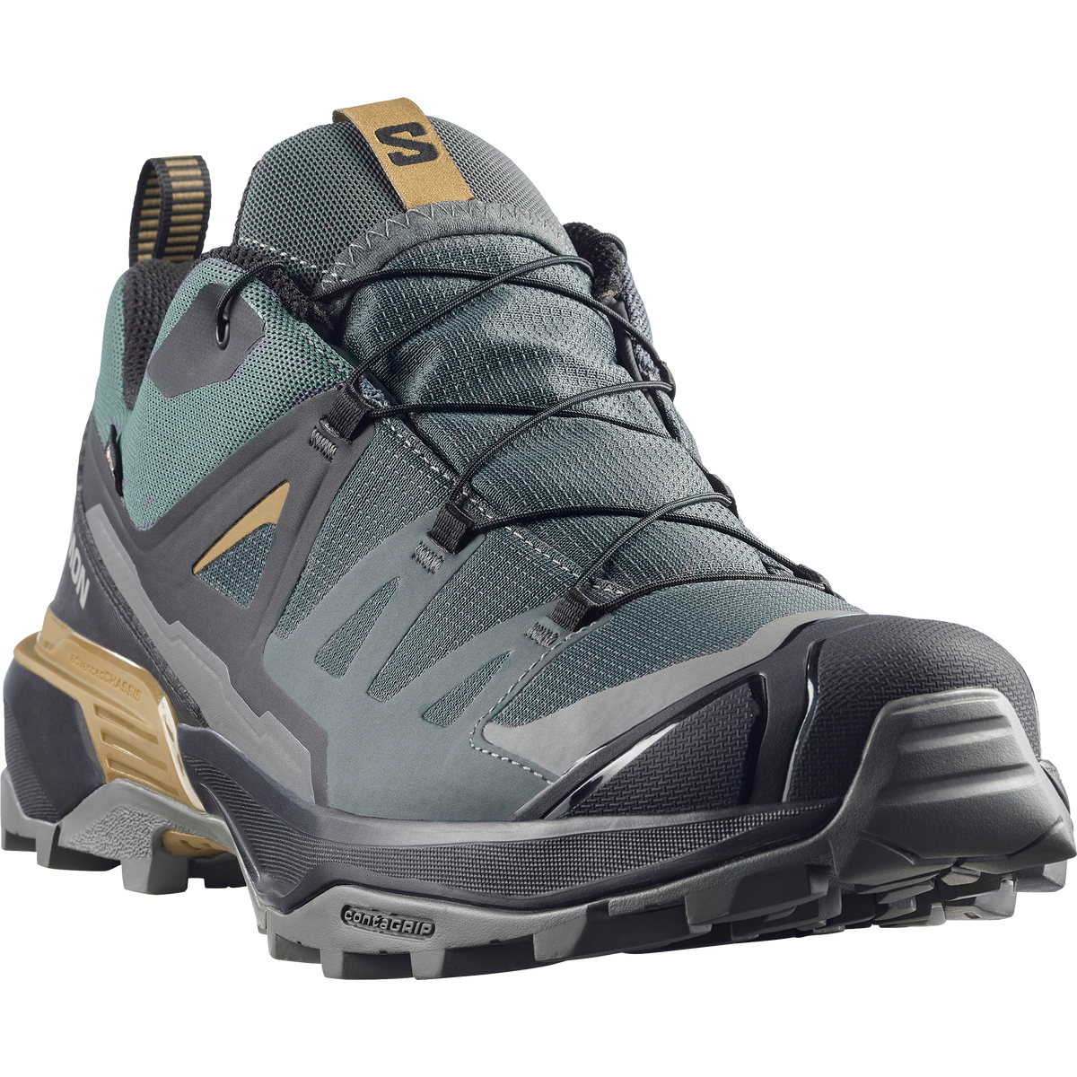 SHOES X ULTRA 360 GTX Ubnchi/B