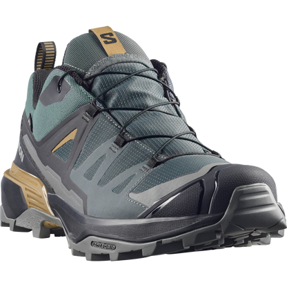 SHOES X ULTRA 360 GTX Ubnchi/B