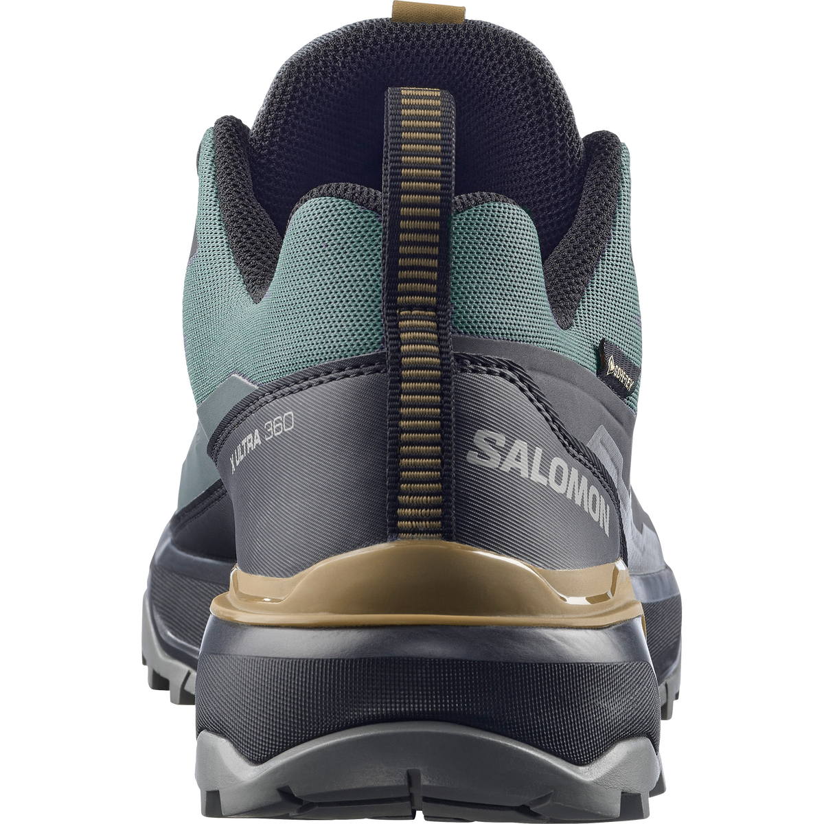 SHOES X ULTRA 360 GTX Ubnchi/B