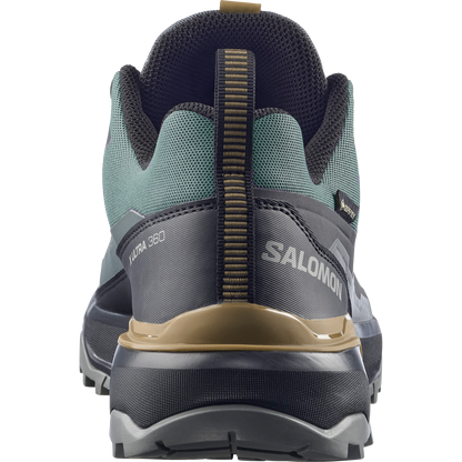 SHOES X ULTRA 360 GTX Ubnchi/B
