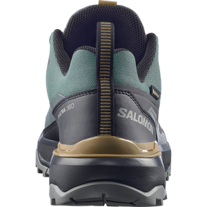SHOES X ULTRA 360 GTX Ubnchi/B