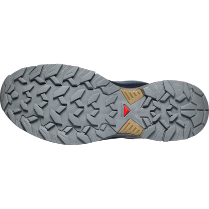 SHOES X ULTRA 360 GTX Ubnchi/B