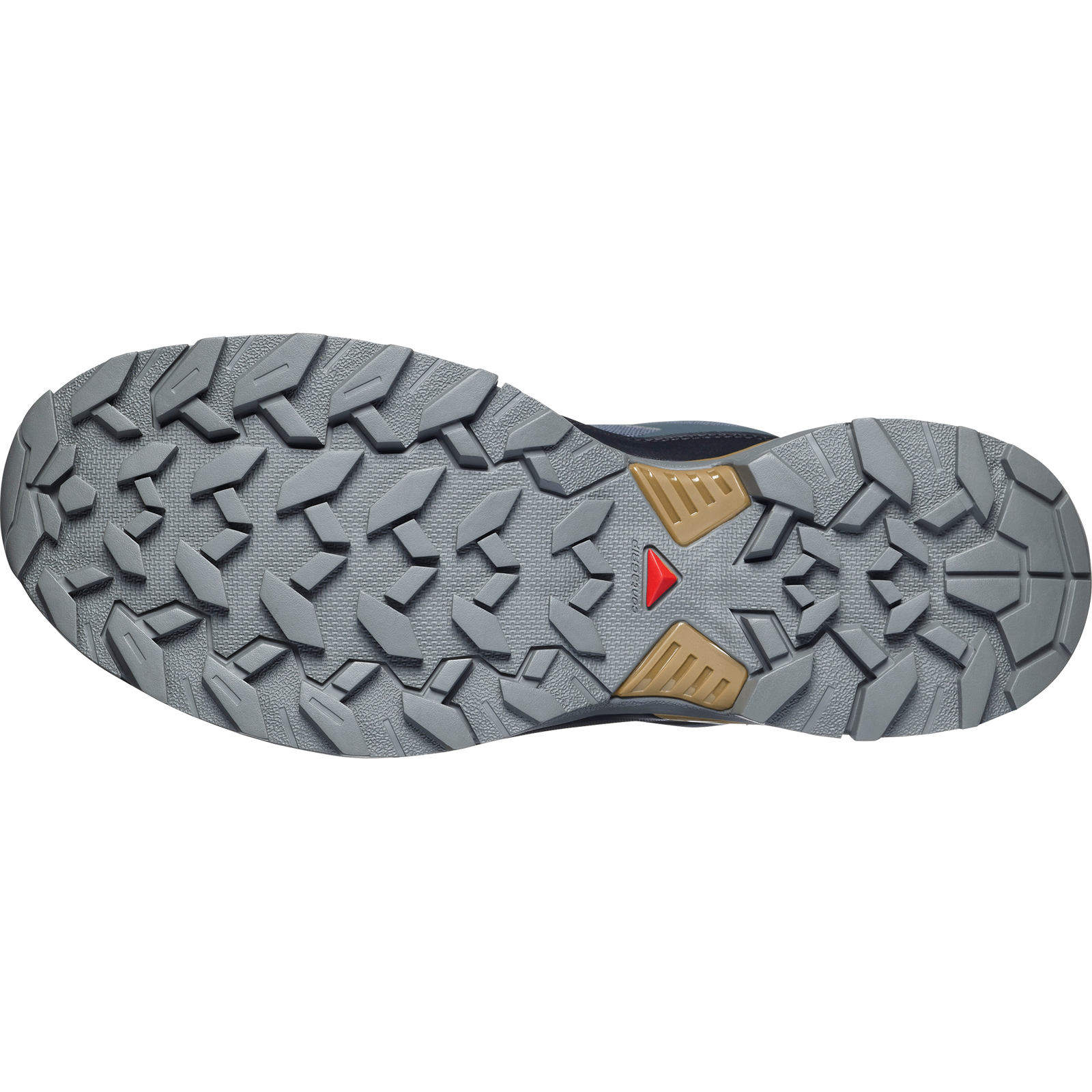 SHOES X ULTRA 360 GTX Ubnchi/B