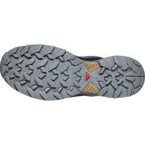 SHOES X ULTRA 360 GTX Ubnchi/B
