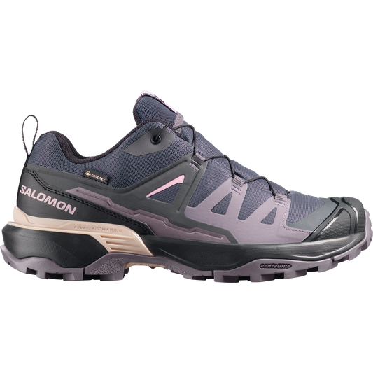 SHOES X ULTRA 360 GTX W 9 Iron