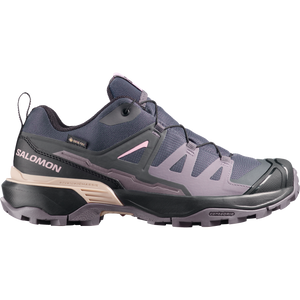 SHOES X ULTRA 360 GTX W 9 Iron