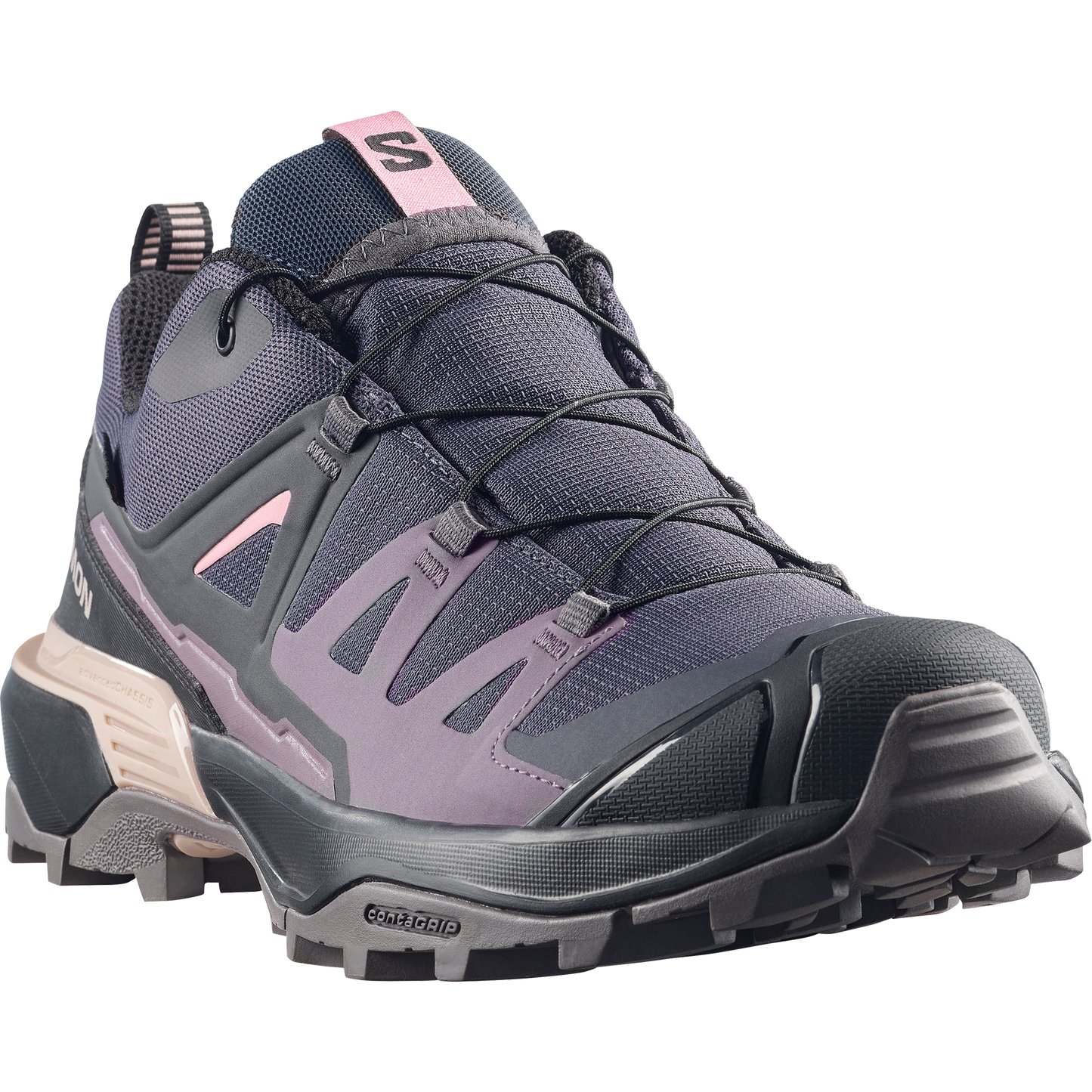 SHOES X ULTRA 360 GTX W 9 Iron