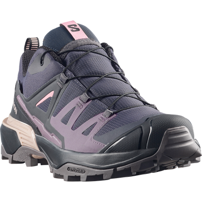 SHOES X ULTRA 360 GTX W 9 Iron