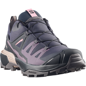 SHOES X ULTRA 360 GTX W 9 Iron