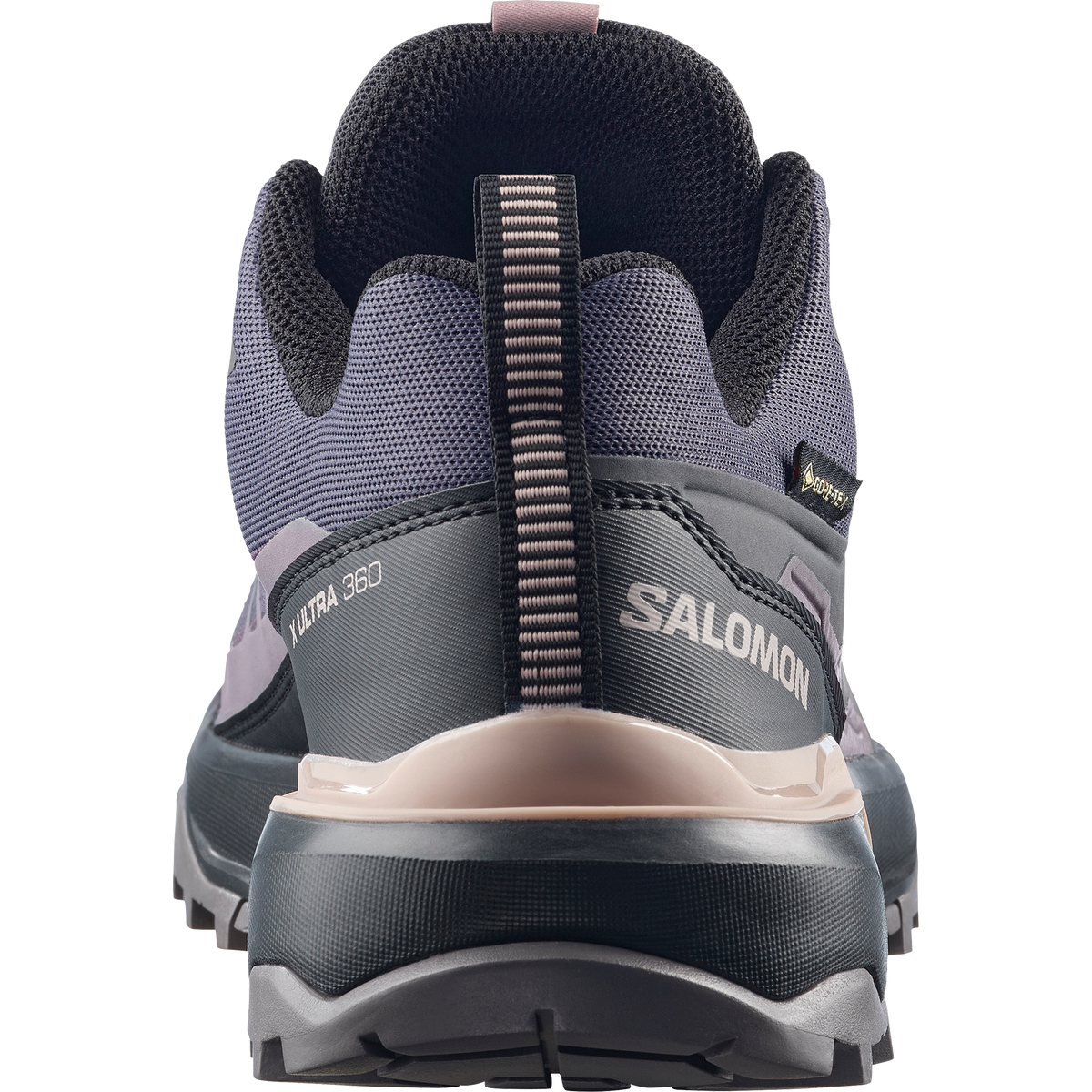 SHOES X ULTRA 360 GTX W 9 Iron