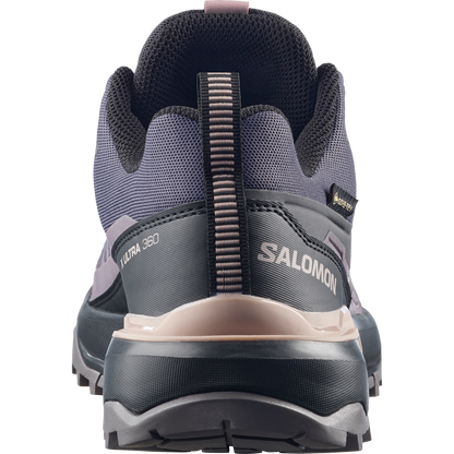 SHOES X ULTRA 360 GTX W 9 Iron