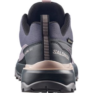 SHOES X ULTRA 360 GTX W 9 Iron