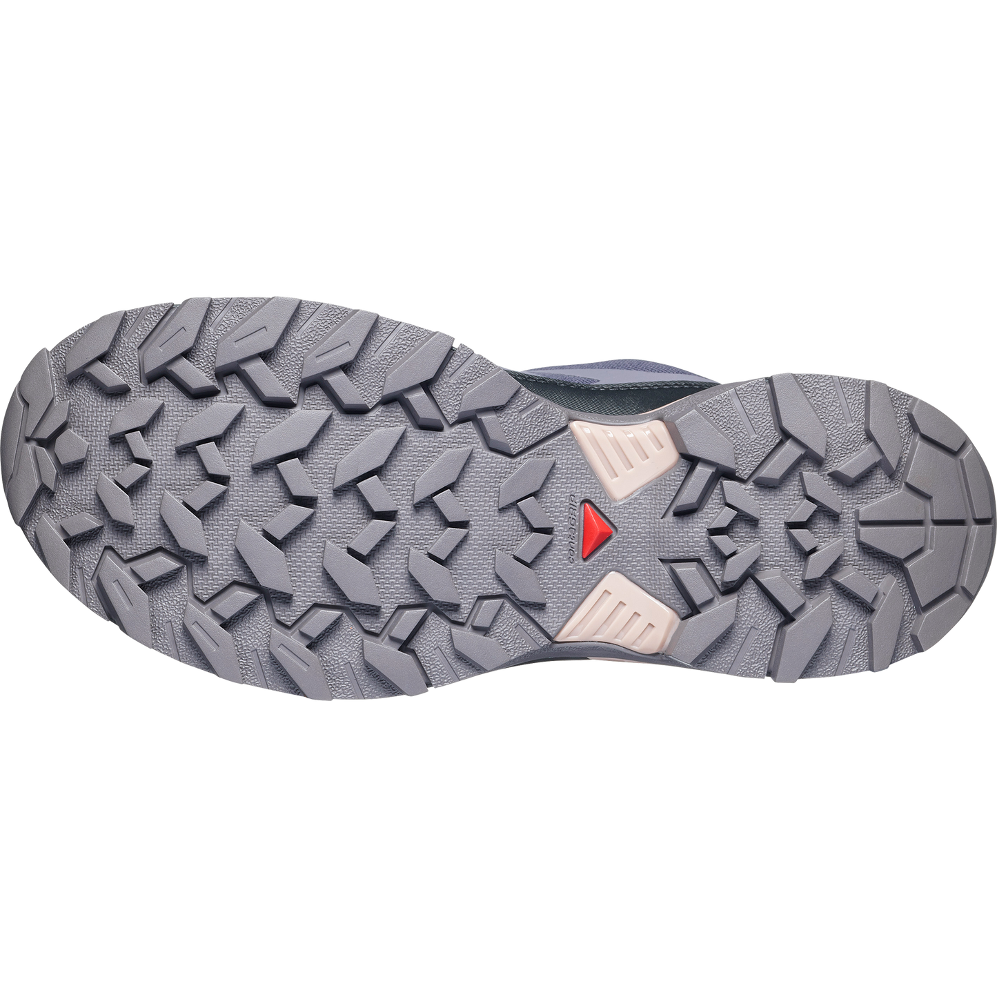 SHOES X ULTRA 360 GTX W 9 Iron