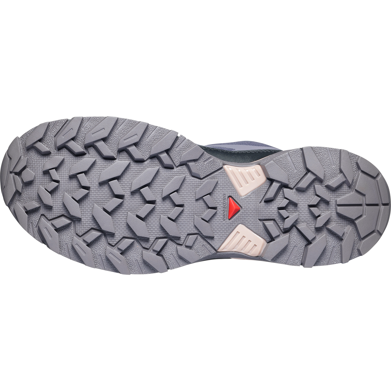 SHOES X ULTRA 360 GTX W 9 Iron