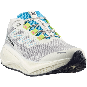 SHOES AERO BLAZE 3 GRVL Vanila/Ojds/Blac