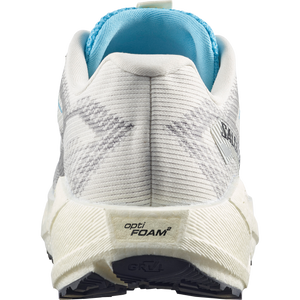 SHOES AERO BLAZE 3 GRVL Vanila/Ojds/Blac