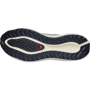 SHOES AERO BLAZE 3 GRVL Vanila/Ojds/Blac