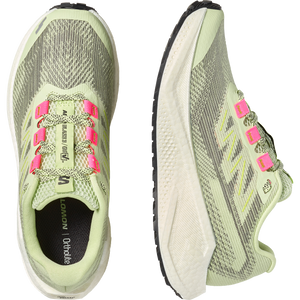 SHOES AERO BLAZE 3 GRVL W Buttrf/Knocko