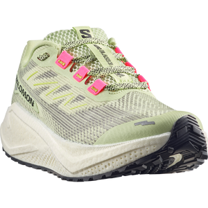 SHOES AERO BLAZE 3 GRVL W Buttrf/Knocko