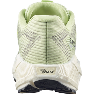 SHOES AERO BLAZE 3 GRVL W Buttrf/Knocko